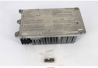 941-0001 DELTA-Q TECHNOLOGIES DELTA Q 1200W CHARGER 24V 50A